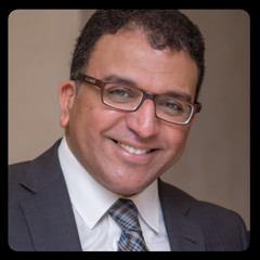 michel halim
