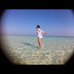 Sintorini Purwasisti