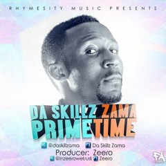 Da Skillz ZAMA