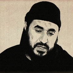 Alzrqawi Alhomsi
