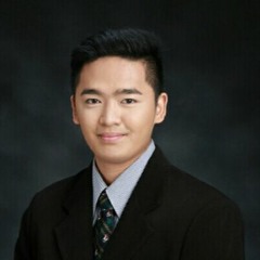 Jerome Dela Cerna Fabonan