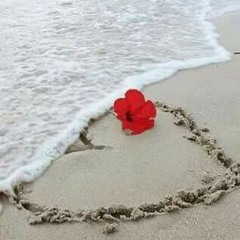 عنقود العنب