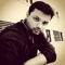 Arjun Sadanandan