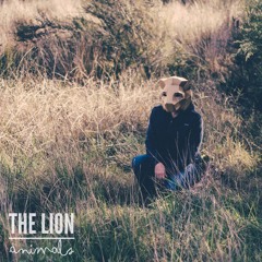 thelionband