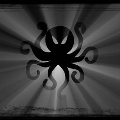 djsquid & the calamarikid