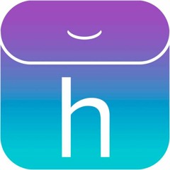 hipflaskapp