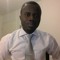 Possible Ike Benkyi