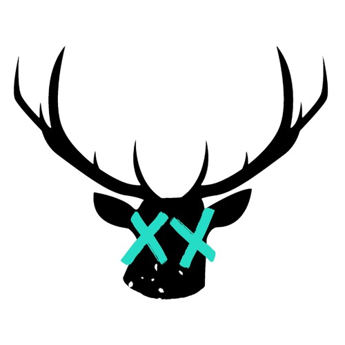 Blind Deer’s avatar