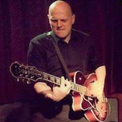 Henri van der Velden