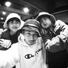이준용