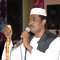 Abdalla Alhasan