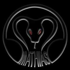 Mathias