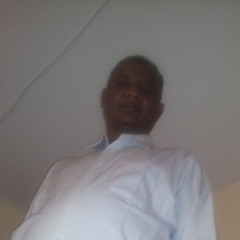 ‫احمد حامد‬‎
