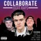 Cole Train