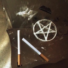 Sheol