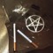 Sheol