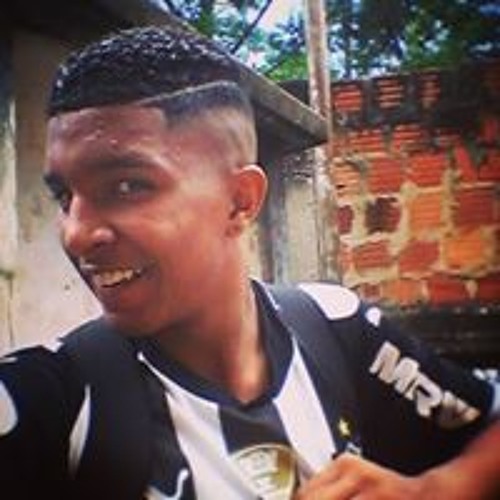 Guilherme Henrique’s avatar