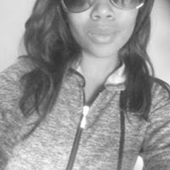 Tadiana Verna Hampton