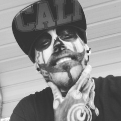 SnoopAloop NorCalProd