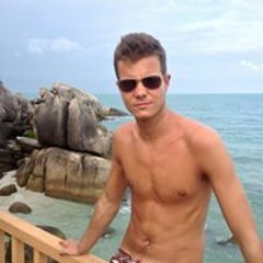 Antoine Merieult
