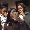 taylor_23