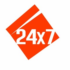24x7mediaproduction