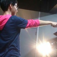 林哲安