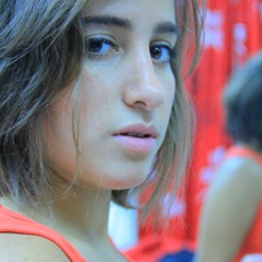Sary Ezzeddine