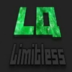 Limitless Quazar