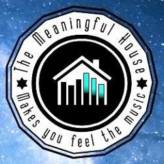 The Meaningful House