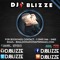 dj blizz-e