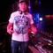 Dj Vu Louis