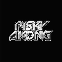 Risky akong