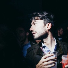 JM_Simon