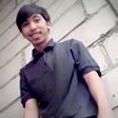 Harriez Dwi Muizzadin