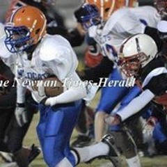 A.j. Takin Off Robinson