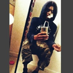 Lil Mouse - Get Smoked remix