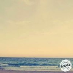 Mohamed Atef