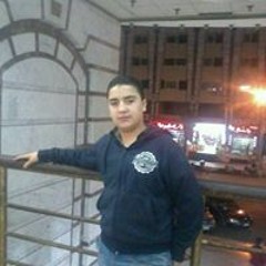 ابوعلاء شام