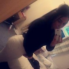 Ellie Davies