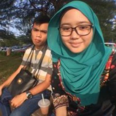 Mohamad Nazmi