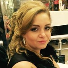 Diana Ovcharova