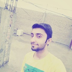 khan bhai