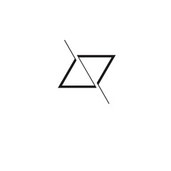 Delta Productions Tracks