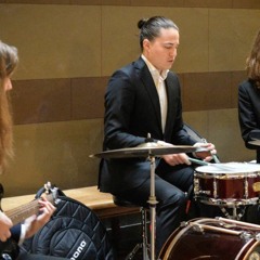 Johannes"J-Bounce"Haglund