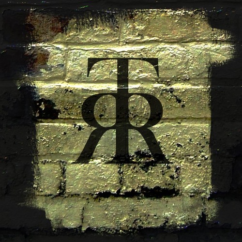 The Ruff Remixes’s avatar