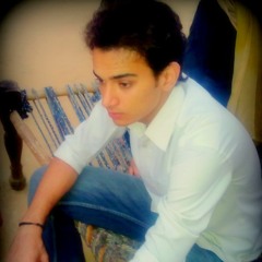 Pravesh Choudhary