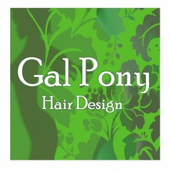 gal_pony