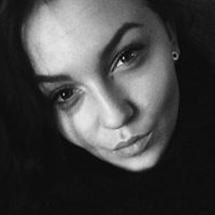 Thea Jasmine Kallestrup