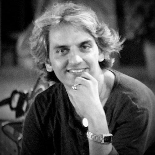 FleetwoodMac - Dream - Download